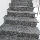 CẦN BÁN NHÀ HẺM XE HƠI 5m 68m2 ĐƯỜNG TRẦN BÁ GIAO QUẬN GÒ VẤP