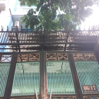 Chính chủ cần bán gấp nhà hẻm trên đường Trần Thái Tông, phường 15, Q.Tân Bình.