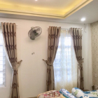 Chính chủ bán nhà mặt tiền đường Ngô Thị Thu Minh, Tân Bình. Vị trí KD, sát chợ