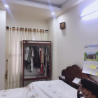 Bán nhà HXH 130m2, rộng 5.5m, 2 tầng, đường 9m, 12.8 tỷ, phường 13, Tân Bình