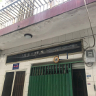 Bán Nhà CC HXH 1/ Lê Thúc Hoạch, 3.5x8.05m, 1 lầu, Giá 2.85 Tỷ TL