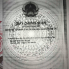 Chính chủ bán gấp nhà 2 lầu trong hẻm Cầu Xéo,Q.Tân Phú, 84m2,giá 7 tỷ 2