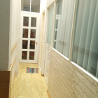 Bán nhà Dương Văn Dương hẻm 3.5m SHR nhà đẹp vào ở ngay