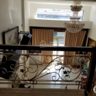 bán nhà MT đường PHẠM VĂN XẢO f PHÚ THỌ HÒA q TÂN PHÚ 5,1x13,8 giá 10,2 tỷ