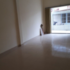 NHÀ HẺM PHƯỜNG TRƯỜNG THỌ, THỦ ĐỨC, HCM