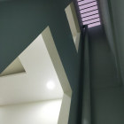 nhà đẹp 1T1L đường số 9 trường thọ,thủ đức,3.4 tỷ.