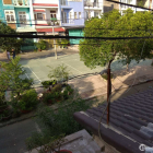 Bán Nhà Phường Linh Tây - Quận Thủ Đức - TP.HCM (Liền Kề Đại Lộ Phạm Văn Đồng)