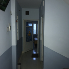 Cần bán nhà gấp tại Lê Hồng Phong, TP. Qui Nhơn