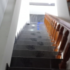 Cần bán gấp nhà 3 tầng và lô đất nền CHÍNH CHỦ tại Tp. Quy Nhơn, Bình Định