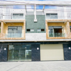 Shophouse villas mặt tiền sông Hàn Marina Complex, CK 6%, cam kết lợi nhuận tối