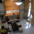 Chính chủ cần tiền bán gấp nhà mới xây gần chợ Mân Thái, Quận Sơn Trà.