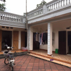 NHÀ + ĐẤT CHÍNH CHỦ FULL NỘI THẤT GIÁ TỐT BAO PHÍ.(GẦN SAMSUNG PHỔ YÊN – THÁI NG