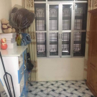 Cần bán nhà đẹp khu Hoàng Hoa Thám, Tây Hồ diện tích 50m2, 4 tầng giá chỉ 4,35 t