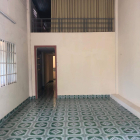 Nhà Tp Tây Ninh 65.28m2 Chỉ với 760 Triệu