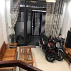 bán nhà 3 tầng 5 kiệt 272 trần cao vân vị trí quá đệp gần chợ tam thuận