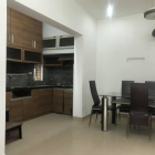 HIẾM, ĐỘC. Nhà Hạ Đình 40m2 4T MT5.5m chỉ 2.35 tỷ.