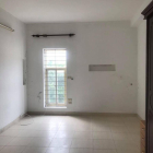 Ngõ Hạ Đình, sổ đỏ 30m2, thực tế 40m2, xây 4 tầng, mặt tiền 5.5m, giá 2.35 tỷ