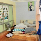 Bán nhà Hạ Đình 39m2x2T, giá 2.45 tỷ.Gần Ôtô.