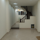 Bán nhà vị trí đẹp Thanh Xuân, 42m2x4T, giá 3.45 tỷ