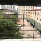 2 tỷ NHÀ 30M2 MINH KHAI - NHÀ ĐẸP - Ở