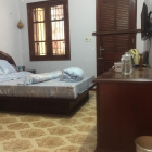 Bán gấp nhà Nguyễn Xiển mặt tiền 4m, 4 tầng, giá 2.1 tỷ.