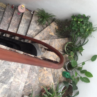 Bán nhà Vũ Trọng Phụng, Thanh Xuân , thiết kế đẹp DT 35m2x4 tầng chỉ với 3,2 tỷ