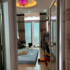 Bán nhà chính chủ, sổ đỏ vuông vắn, pháp lý rõ dàng, Cạnh ROYAL CITY.