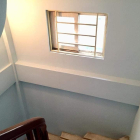 Bán nhà Kim Giang, ô tô đỗ, 2 mặt thoáng 35mx5t, mt 3.4. giá 2.4 tỷ