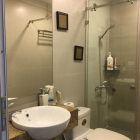 HÀNG CỰC HIẾM NGÕ TRƯỚC NHÀ RỘNG 4M – CÁCH Ô TÔ TRÁNH 5M – NHÀ XÂY MỚI TỰ THIẾT