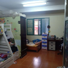 SIÊU HÓT,HƠN 3 TỶ Ô TÔ VÀO NHÀ,KINH DOANH TỐT,VŨ TRỌNG PHỤNG 26m2 4 TẦNG