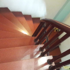 Cần bán nhà Ngụy Như Kon Tum, DT: 74m2 x 4 tầng, MT 6.3m, giá 9.5 tỷ