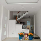 Chính chủ cần bán nhà riêng sau chợ Bình Triệu, Phường Hiệp Bình Chánh, Quận Thủ