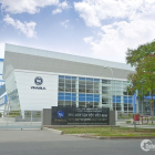  SANG LẠI GẤP 2 DÃY NHÀ TRỌ ĐANG CHO  THUÊ GỒM 14 PHÒNG VÀ 2 KIOT .