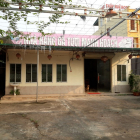 Chính chủ cần bán hoặc cho thuê nhà Tĩnh Gia, Thanh Hóa