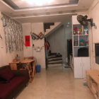 BÁN CĂN NHÀ DUY NHẤT ĐÌNH THÔN, 35m x 5 Tầng x 2.5 Tỷ