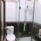 Chính chủ  cần bán gấp nhà 4 tầng sát đường Trần Hữu Dực- Ngõ Ôtô , Giá 2.35 tỷ