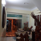 Bán nhà Mễ Trì Thượng, Nam Từ Liêm 42m2 ,2 tầng giá 2.85 tỷ