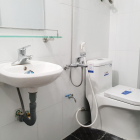 Bán tòa CCMN Mỹ Đình giá bán 12 tỷ, 7 tầng 23 Phòng khép kín.