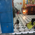 Bán nhanh đất mặt tiền đường cao bá quát.phan rí cửa.tuy phong.Bình thuận