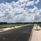 Vị Trí Đắc Địa, Toạ Lạc Ngay Trung Tâm TP Vị Thanh,Sổ Hồng Cầm Tay.