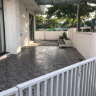 Cho thuê biệt thự khu đô thị Nam Cường Hà Đông làm văn phòng.Lh 0983983448