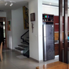 Cho thuê biệt thự Khu đô thị Việt Hưng,