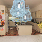 Cần cho thuê biệt thự Khu Thảo Điền Quận 2, diện tích 813m2