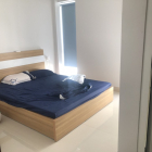 cho thuê biệt thự cao cấp -  đầy đủ nội thất giá chỉ 30 triệu