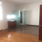 090.13.23.176 thùy cho thuê nhà nguyên căn làm văn phòng công ty KDC HIMALM Q7