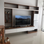 Cho thuê biệt thự cao cấp - tiện để ở và kinh doanh - chỉ 25 triệu...