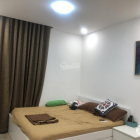 cho thuê biệt thự cao cấp - nội thất cao cấp - có thể ở ngay