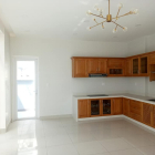 Cho thuê biệt thự cao cấp (140m2)- Tiện để mở văn phòng và ở - Liên hệ ngay để đ