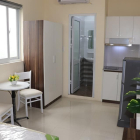 Sang nhượng Căn Hộ Dịch Vụ Tại Đình Thôn Giá 160tr/ tháng - Diện tích: 120m2 - M