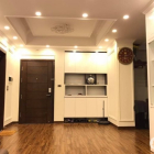 GIÁ rẻ 28tr/m2 chung cư 60 Hoàng Quốc VIệt căn 117m2 . thiện chí liên hệ :096421